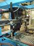 1200 Ton AP &amp; T Blanking, Embossing &amp; Cutoff Line