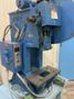 10-TON KENCO MODEL 101-135-200 OBI PRESS: STOCK #81230