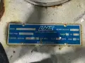3.26HS 4.8 - CNC Machines