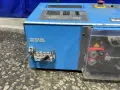 EUBANKS AUTOMATIC WIRE CUTTER AND STRIPPER  -  4900-01E