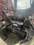 Bobcat Skid Steer  -  T590