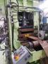 4 HI 1 Stand Ruesch Reversing Rolling Mill STOCK #3563