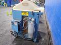 HARSHAW CHEMICAL COMPANY SALT SPRAY CHAMBER  -  21