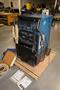 Miller Electric Syncrowave 250 DX Tig/Stick Welder, 200/230/460 V, Foot Control Package- Auction Item