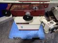 CHEVALIER 18" X 9" SURFACE GRINDER  -  FSG-3A818