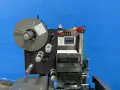 Sharp Max 12 Bagger - Max 12 Bagger