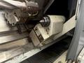MORI SEIKI SL-403C/2000 CNC TURNING CENTER WITH LIVE TOOLING