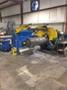 50&quot; x 8&quot; CUSTOM SLITTING LINE (13941