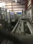 1999 HITACHI SEIKI HG-400 | Machining Centers, Horizontal
