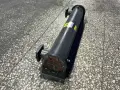 PINGEL EXCHANGE SERVICE, INC HEAT EXCHANGER  -  RH1204-227685
