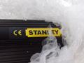STANLEY RIGHT ANGLE LEVER TOOL  -  EB44MA19-80