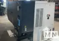Doosan Lynx 220LM CNC Lathe, 2015