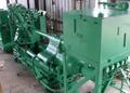 700 Ton LOEWY EXTRUSION HYDROPRESS Sock # 14228
