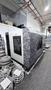 Acra BMV1000 CNC VMC, 2008 – Chip Conveyor, 20 Tool ATC