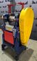 ARMACO Rubber Roll Mill USED