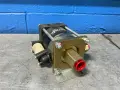 HASKEL 8800 PSI PUMP  -  M-71