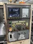 HLJR - CNC Machines