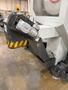 2017 Haas UMC-750 5-Axis CNC Vertical Machining Center For Sale