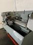 11" X 30" CLAUSING M250 ENGINE LATHE. STOCK # 0953723