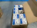 OMRON REMOTE TERMINAL   -  SRT1-ID16