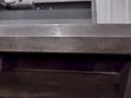17" x 108" CLAUSING COLCHESTER MODEL #17 ENGINE LATHE, 3.25" HOLE: STOCK #14660