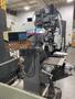 Alliant RT 2V Vertical Knee Mill, 1993 – Digital Readout, Available Immediately
