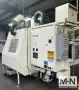 Matsuura MC-1000VF CNC Vertical Machining Center, 1995