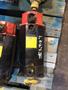 FANUC AC SERVO MOTOR STOCK #2997