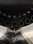 Methods MV-1000H CNC Vertical Machining Center – 2019 Mill