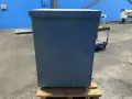 I-T-E POWER 225 KVA TRANSFORMER  -  3F3Y225