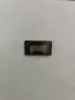 2018 FLOW Mach 500 3060 | Waterjet Cutters