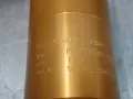 INGERSOLL RAND AIR MOTOR  -  M007RVR119BR6