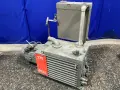 BOC EDWARDS 8.5/7.5 KW VACUUM PUMP  -  E2M275