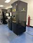 Arcam A2X 3D Printer Package (x2) – EBM Systems with Recycling, Refill &amp; Blasting Units – 2015