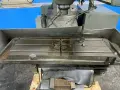 BRIDGEPORT 12.5” X 34” VERTICAL MILL  -  SERIES I CNC
