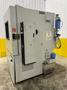 -73* TO 204* C 1999 THERMOTRON MODEL #SM-32C ENVIRONMENTAL TEST CHAMBER WITH HUMIDITY: STOCK #14739