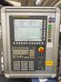 Fives Cincinnati 3 Spindle 5 Axis Gantry Profiler MODEL B SPINDLES - Retrofit 2017