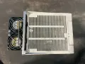 MITSUBISHI 30 KW SPINDLE DRIVE UNIT  -  MDS-C1-SP-300-N