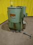 TAB ENTERPRISE MODEL #767 CENTRIFUGE SPINNER EXTRACTOR: STOCK #18412