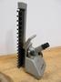 Starrett Weber Gage Division 18" Height Master with Optical Scope and Dust Cover- Auction Item