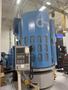 2016 Campbell 750 Used CNC Vertical ID Grinder For Sale