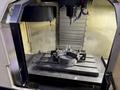 1991 HAAS VF-1 Vertical Machining Center - Good Condition
