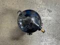 COPELAND COMPRESSOR  -  YAS60K1E-PFV-ASC