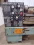 14&quot; x 40&quot; NARDINI MODEL #MASCOTTE 1440S GAP BED ENGINE LATHE, 1.75&quot; HOLE: STOCK #18997