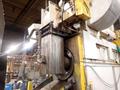 RANSOHOFF PARTS WASHER: YOBRO #24300