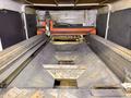 6000 Watt Bystronic  BySprint 3015 Fiber Laser, 2015 – 5′ x 10′ Table