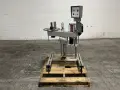 CVC LABELER  -  CVC100B