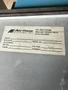 AirFlow Systems V2 Dust Collector- Auction Item
