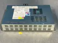 NEMATRON INDUSTRIAL PC  -  NPC3-7410UA00 / NPC300-I7-4GB-HD-W7U