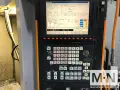 Mazak Nexus VCN-410B 4-Axis CNC Vertical Machining, 2004